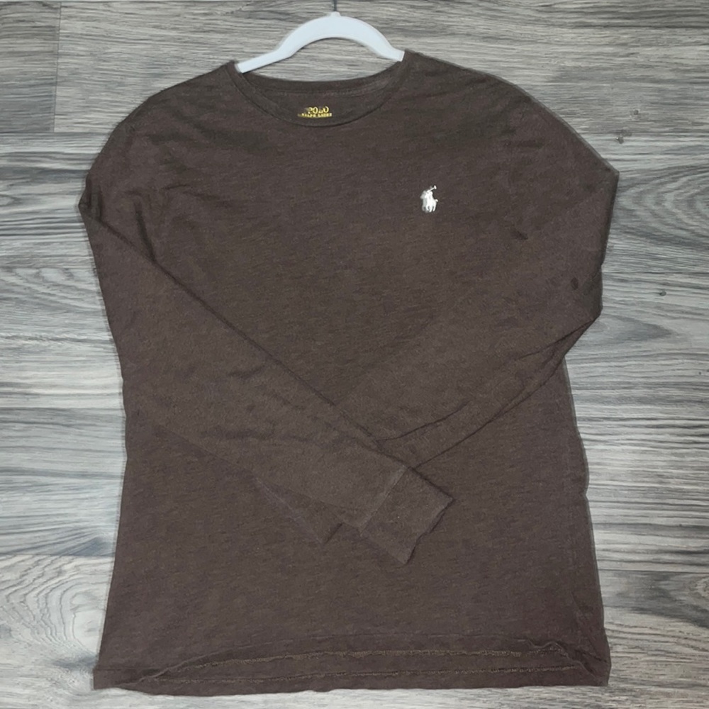 Ralph Lauren shirt